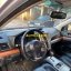 Subaru Outback 3