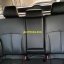 Subaru Outback 4