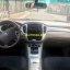 Toyota Highlander 5