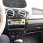 Daewoo Matiz 1
