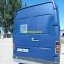 Mercedes-Benz Sprinter 2