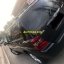 Toyota Highlander 2