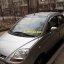 Daewoo Matiz 0