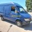 Mercedes-Benz Sprinter 0
