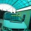 Volkswagen Transporter T4