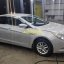 Hyundai Sonata 0