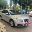 Lacetti