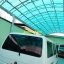 Volkswagen Transporter T4 0