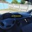 Mercedes-Benz Sprinter 3