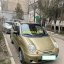 Daewoo Matiz 0