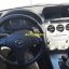 Mazda 6 5