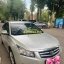 Lacetti 1