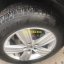 Toyota Highlander 4