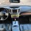 Subaru Outback 2