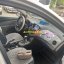 Lacetti 4