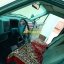 Volkswagen Transporter T4 1