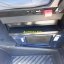 Mercedes-Benz Sprinter 5