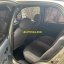 Daewoo Matiz 3