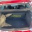 Volkswagen Golf 4 0