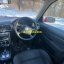 Volkswagen Golf 4 1