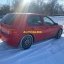 Volkswagen Golf 4 4