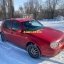 Volkswagen Golf 4