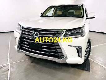 Want to sell my Used Lexus Car 2017 Model Want to sell my Used Lexus Car 2017 Model