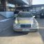 Mercedes-benz 6