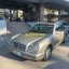 Mercedes-benz 9