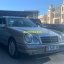 Mercedes-benz 8
