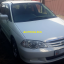Honda Odyssey 2