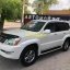 Lexus GX 470 6