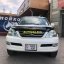 Lexus GX 470 3