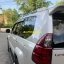 Lexus GX 470 1