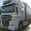 Daf 105