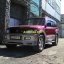 Mitsubishi Montero 0
