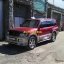 Mitsubishi Montero