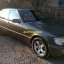 Mercedes-Benz s 420 2