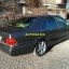 Mercedes-Benz s 420 3