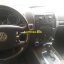 Volkswagen Touareg 0