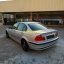 BMW 318 2