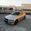BMW 318 3