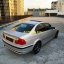 BMW 318 1
