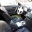Infiniti FX45 3