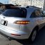 Infiniti FX45 1