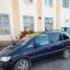 Opel Zafira 4
