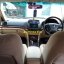 Honda Inspire 5