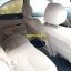 Honda Inspire 4