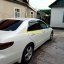 Honda Inspire 1