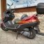 Продаю Yamaha Majesty 250YP. Готов к сезону. 2